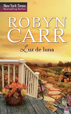 Luz de luna [Spanish] 8468741655 Book Cover