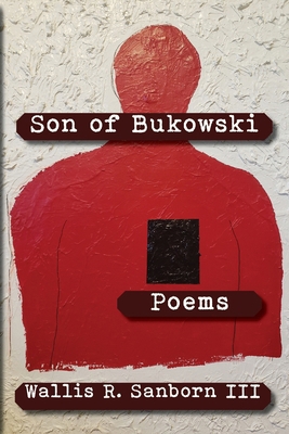 Son of Bukowski 0941720993 Book Cover