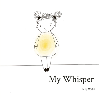 My Whisper B0DDS16749 Book Cover