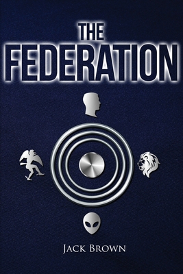 The Federation 1957114169 Book Cover