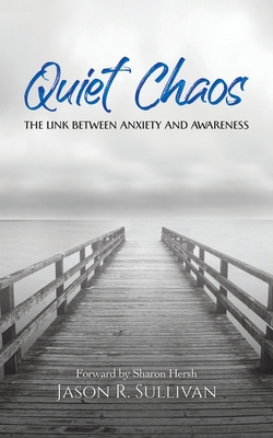 Quiet Chaos 994834023X Book Cover