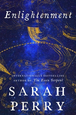 Enlightenment 0063352613 Book Cover