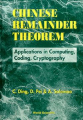 Arctic Adventure My Life in the Frozen 1299662951 Book Cover