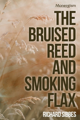 The Bruised Reed 1648631274 Book Cover