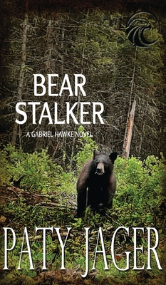 Bear Stalker 196206509X Book Cover