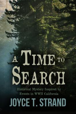Open Meetings: A Jillian Hillcrest Mystery 0983926212 Book Cover