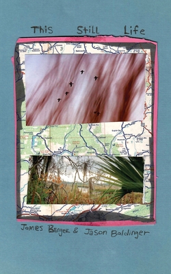 This Still Life 1952411963 Book Cover