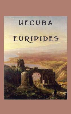 Hecuba 1515426556 Book Cover