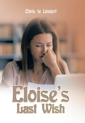 Eloise's Last Wish 1669830535 Book Cover