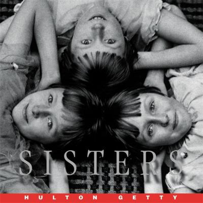 Sisters 1840721715 Book Cover