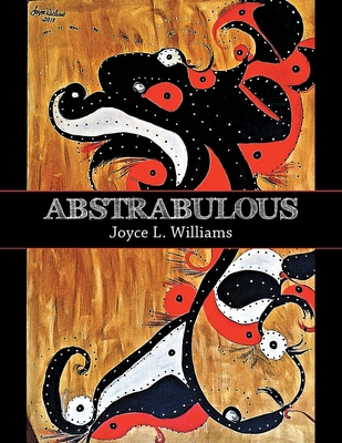 Abstrabulous 1665737492 Book Cover