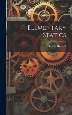 Elementary Statics 1020877839 Book Cover