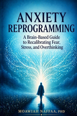 Anxiety Reprogramming B0HGPDFPBP Book Cover