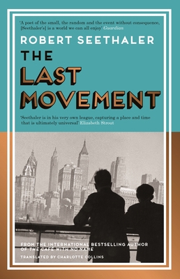 The Final Movement B0FSJ1NYBJ Book Cover