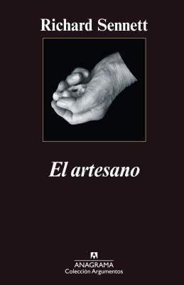 El Artesano [Spanish] 8433962876 Book Cover
