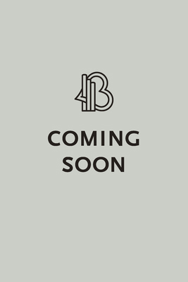 What Feeds Below 1967967245 Book Cover