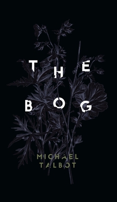 The Bog 1954321333 Book Cover