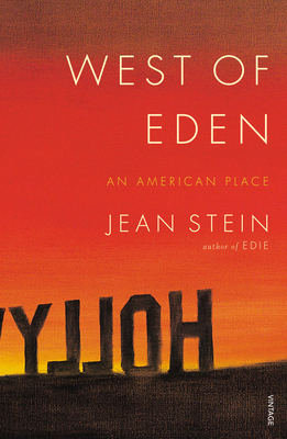 West of Eden 1784701297 Book Cover