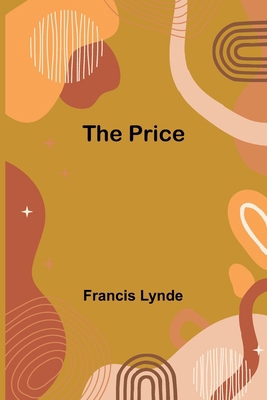 The Price 9362097729 Book Cover