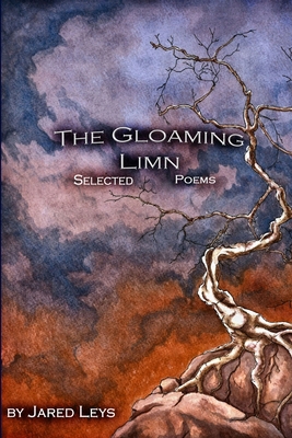 The Gloaming Limn 1300106786 Book Cover