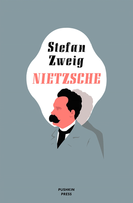 Nietzsche 178227636X Book Cover