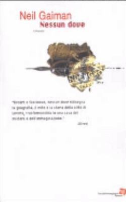 Nessun dove [Italian] 8834708741 Book Cover