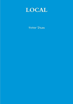 Local 0244406413 Book Cover