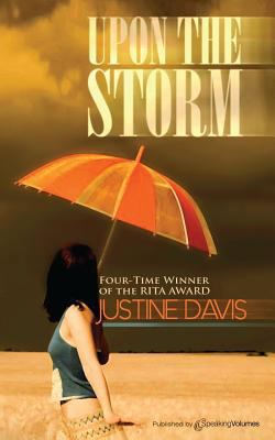 Upon the Storm 1628156562 Book Cover
