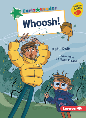 Whoosh! 1728448379 Book Cover