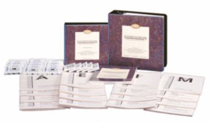 Interventions: Collaborative Planning for Stude... 0944584950 Book Cover