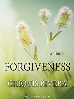Forgiveness 1494515490 Book Cover