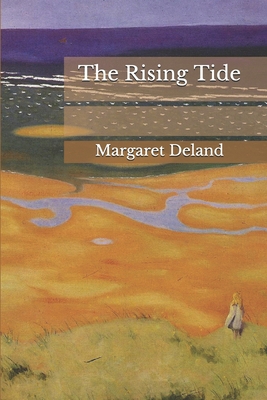 The Rising Tide B08JVLBT6Z Book Cover