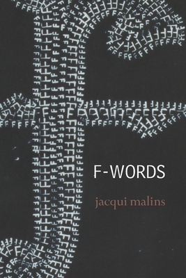 F-Words 0645009016 Book Cover
