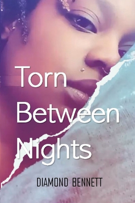 Torn Between Nights 1300797355 Book Cover