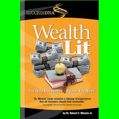 The SuccessDNA Guide to Real Estate Investment ... 0971354936 Book Cover
