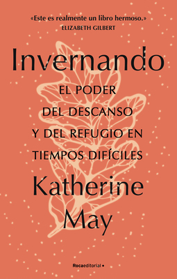 Invernando/ Wintering [Spanish] 8418557494 Book Cover