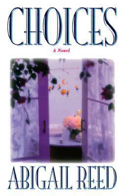 Choices 0812545281 Book Cover
