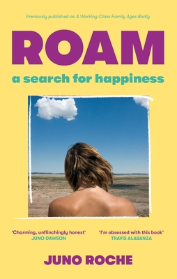 A Working-Class Family Ages Badly: A Search for... 0349702330 Book Cover