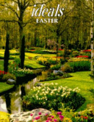 Easter 1996 0824911369 Book Cover
