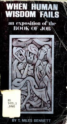 Play the Man: Becoming the Man God Created You ... 0801005442 Book Cover