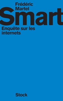 Smart [French] 2234077346 Book Cover