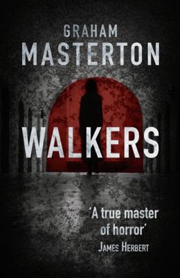 WALKERS 178669557X Book Cover