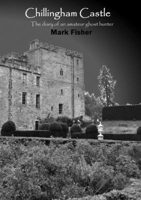 Chillingham Castle 1291075410 Book Cover