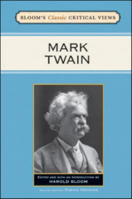 Mark Twain 1604131349 Book Cover