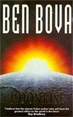 Moonrise B003ODIWG4 Book Cover