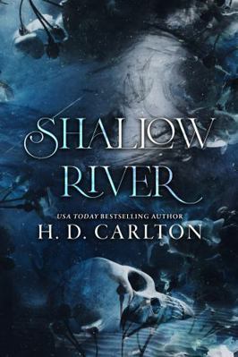 Shallow River 1957635215 Book Cover