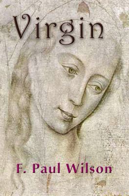 Virgin 1880325756 Book Cover