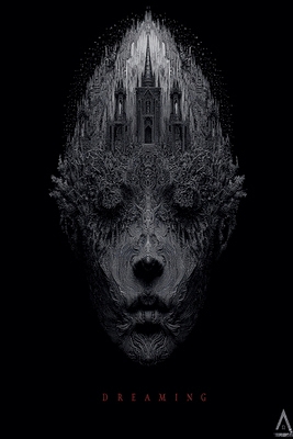 Dreaming B0F6KT6YZ7 Book Cover