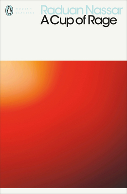 A Cup of Rage (Penguin Modern Classics) 0141396806 Book Cover