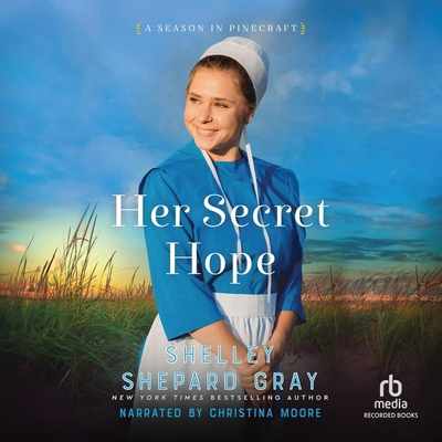 Her Secret Hope B0D8L99VH2 Book Cover